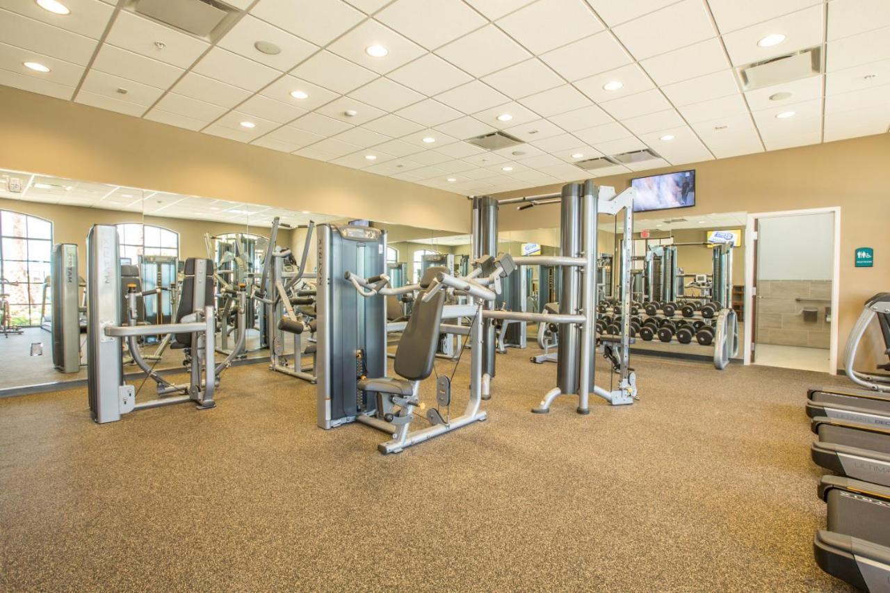 Holiday home Townhome With Private Pool, Bbq & Free Waterpark *